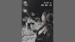 Gafur - Луна ( slowed )