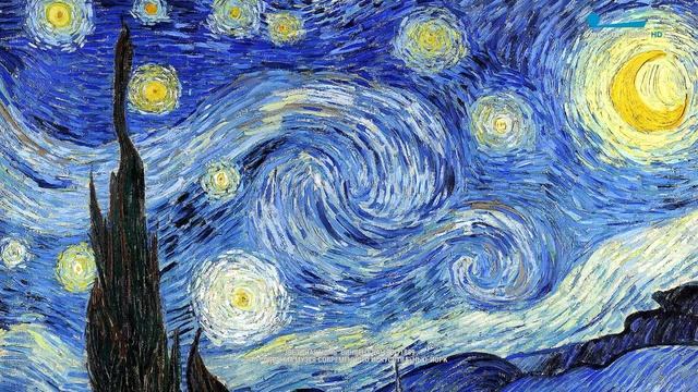 Обман зрения: мир иллюзий цвета и оптики смотреть онлайн