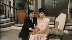Хайме Гарса и Виктория Руффо 💞💞💞💞💞💞 Просто Мария 1989 1990
