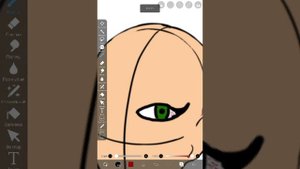 ресую себя чек