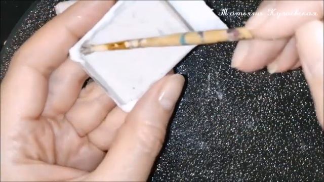 Мк чемодан для куколки смотреть онлайн