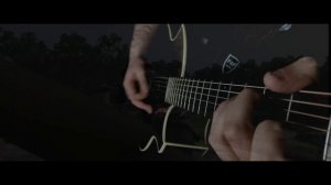 Port Sulphur Band -  Rise Up Dead Man Acoustic Cover ( Hunt: Showdown Theme ) ft @Vombuz@pws