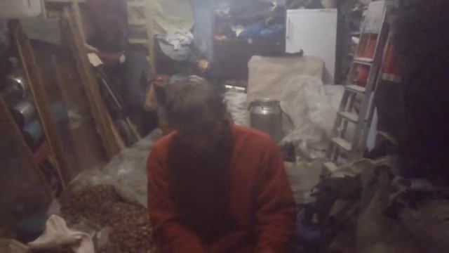 Внезапный синтезатор смотреть онлайн