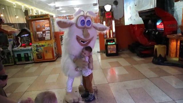 3 января 2024 г. смотреть онлайн