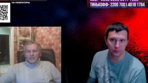 Жизнь в Крыму сегодня! Вся правда про Крым