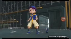 ❄️ Фил и Том? Клип (Фьюжн Макс): Не кому не отдам ✌️