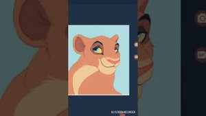 Король лев : кто первый правитель земель прайда ? ( теория)