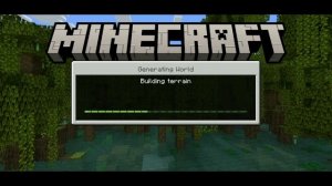 HOW TO DOWNLOAD MINECRAFT 1.19.0.26 IN ANDROID 2022 ||DOWNLOAD MINECRAFT //  DOWNLOAD MINECRAFT 1.1