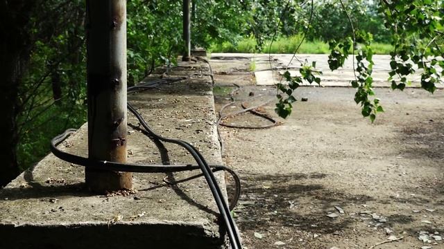 НА СТРЕЛКЕ В КРАСНОЯРСКЕ ПОЯВИТСЯ ТЕРМАЛЬНЫЙ КОМПЛЕКС