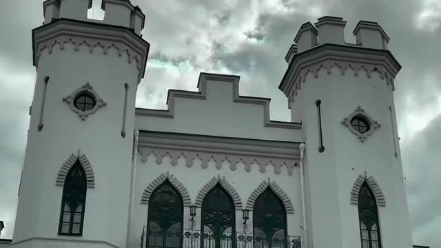 ПОКАЗАТЕЛЬНОЕ ПРЕДСТАВЛЕНИЕ ПИРАТСКИХ КЛОУНОВ. ПИРАТСКАЯ ЖИЗНЬ.