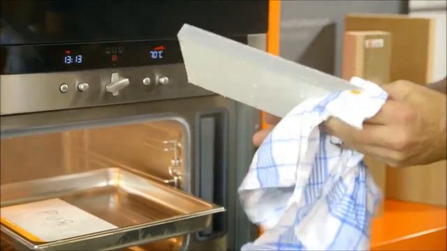 Полиуретановый клей для наклеивания кромки PUR против EVA смотреть онлайн