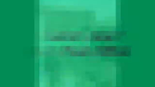 Набор открыток с видами Рязани 2967 г выпуска./ Ryazan-1967 смотреть онлайн