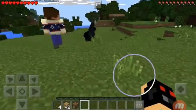 Кто твой папочка смотреть онлайн