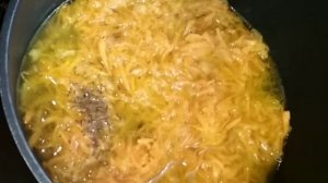 Блюдо выходного дня#2 Белорусская мачанка. #блиныколбаскамачанка#еда#выходной#жизньпрекрасна#