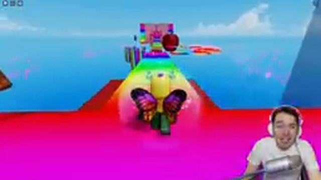 ROBLOX MEME REVIEW #43 ?? смотреть онлайн