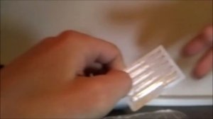 Beauty Mole Removal Sweep Spot Pen