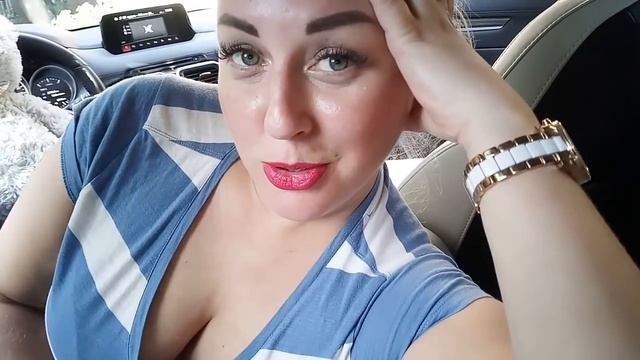 Анекдот про заключенного смотреть онлайн