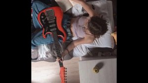 CUPSIZE – люби меня, алина cover