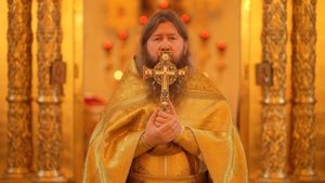 Протоиерей Борис Потапов - Воскрешение сына вдовы Наинской