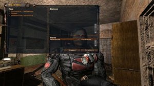 S.T.A.L.K.E.R. 2023. Сигареты Гарику. #98 НС+OGSR  Патч от 01.2023