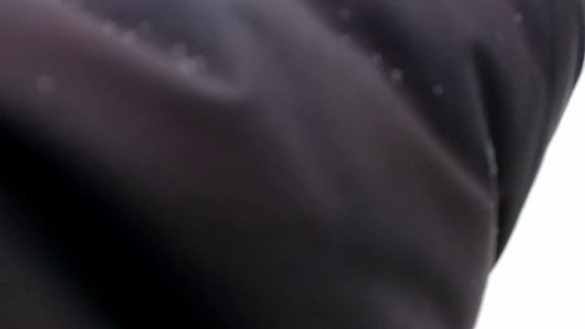 ЗИМНЯЯ РЫБАЛКА 2021. ЩУКА НА ЖИВЦА. ЭКСПЕРИМЕНТ С ЖЕРЛИЦЕЙ. ПУТЕШЕСТВИЯ! смотреть онлайн