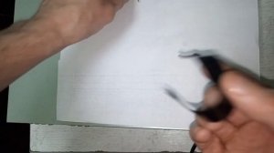 Как правильно соединять проводку Автомобиля | How to connect the Car wiring correctly