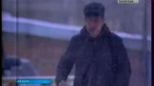 ГТРК Погода