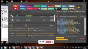 Redmi Note 8 The System Has Been Destroyed Fix