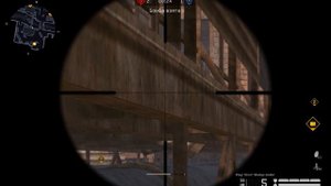 5 ЛАЙФХАКОВ ДЛЯ WARFACE ПОСЛЕ КОТОРЫХ ТЕБЕ ДАЖЕ ЧИТЕР ПОЗАВИДУЕТ