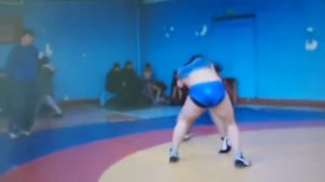 хуреш хуреш тыва оюн