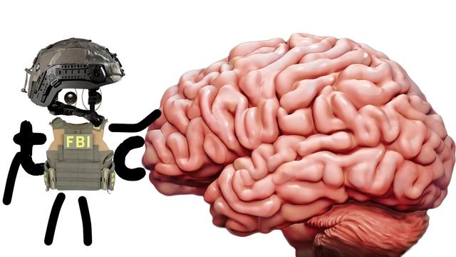 Going To School High смотреть онлайн