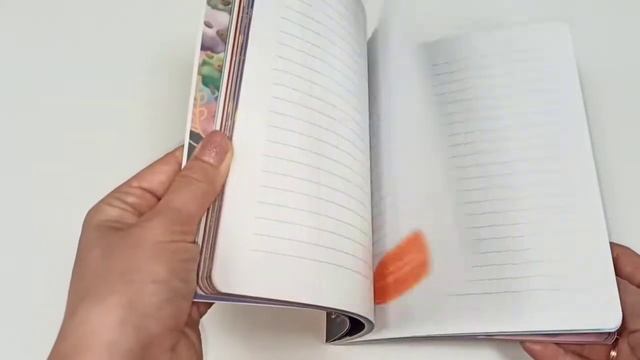 MyArt. БЛОКНОТ 80л. Бессонник. Блокнот мыслей перед сном смотреть онлайн