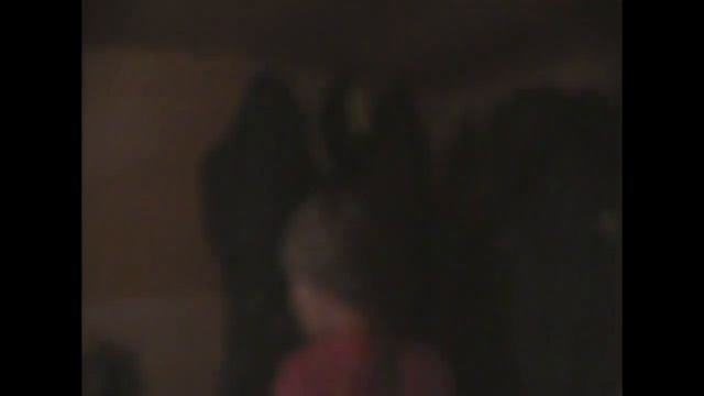 Страшный сон. Дом с привидениями. 9+ смотреть онлайн