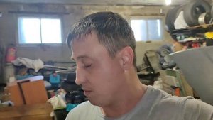 Перегрев двигателя ( антифриз выдавливает из патрубков)