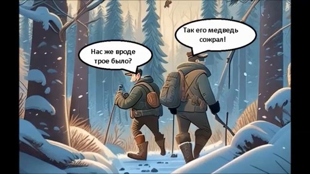 Самые смешные анекдоты. Юмор. Анекдот дня. Сборник анекдотов