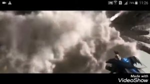 клип как приручить дракона безубик он монстр