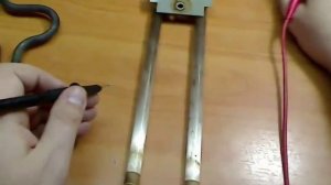 Тэн гриля свч печи как проверить