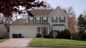 Частный риэлтор Москва