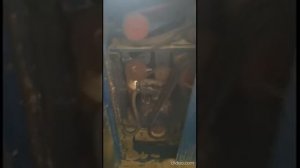 ДК-160 станок многопильный