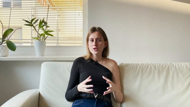 Работа в Польше. Топ 7 Вакансий Без знания языка и особых навыков. Кого поляки ищут на работу?