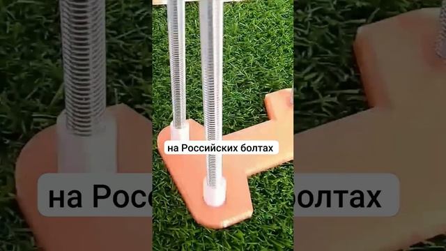 Каретка на китайских подшипниках #diy #своимируками