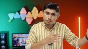 Vivo V25 Pro is Here ⚡⚡ | Vivo V25 Pro Price in Pakistan | Curved Amoled " 80W ^ Dimensity 8100