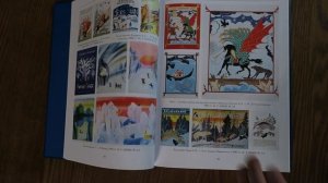 Художники детской книги СССР  1945   1991  том Б