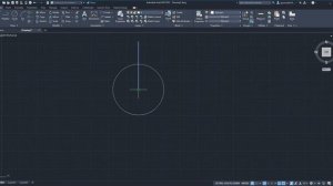 Autodesk AutoCAD Using Rotate