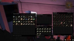 КАК ЗАРАБОТАТЬ ОЧКИ ТОРГОВЛИ.КАК ОЧЕНЬ ВЫГОДНО ПОТРАТИТЬ.ДЛЯ НОВИЧКА. Stay Out. Stalker. Staem. EU1