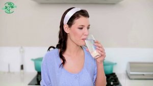 Пейте чистую воду