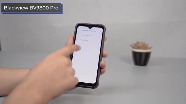 ТОП—6. Лучшие защищённые (противоударные, с защитой IP68). Ноябрь 2020 года. Рейтинг! смотреть онлайн