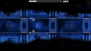 SONIC WAVE INFINITY VERIFIED! [By APTeam and Riot] (HARDEST DEMON)