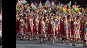 С ДНЁМ НЕЗАВИСИМОСТИ ТАДЖИКИСТАН!!!  9 СЕНТЯБРЯ - главный национальный праздник Республики.