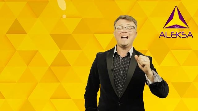 Наружная реклама в Москве смотреть онлайн